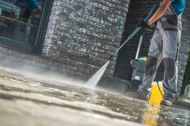 Best Warehouse Floor Cleaning in Arcola, IL